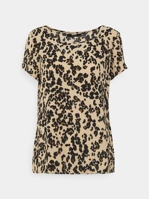 Bluzka Vero Moda
