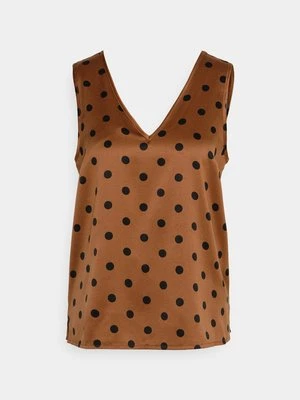 Bluzka Vero Moda