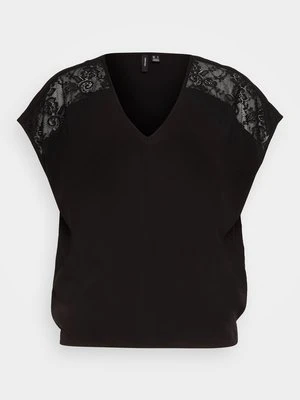Bluzka Vero Moda