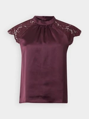 Bluzka Vero Moda