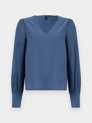 Bluzka Vero Moda