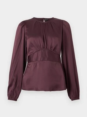 Bluzka Vero Moda