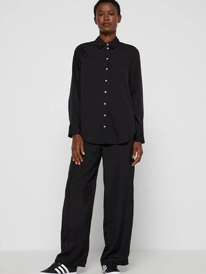 Bluzka Vero Moda