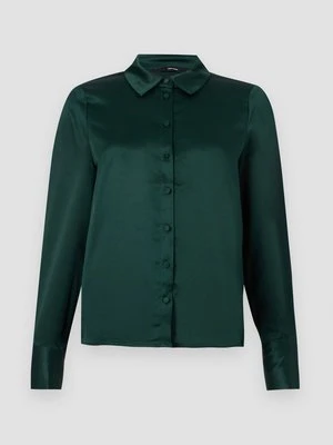 Bluzka Vero Moda