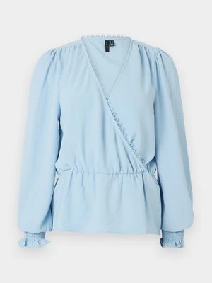 Bluzka Vero Moda