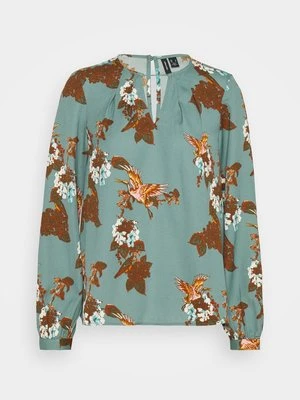Bluzka Vero Moda