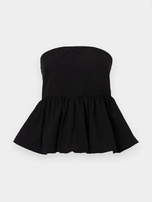 Bluzka Vero Moda