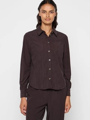Bluzka Vero Moda