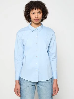 Bluzka Vero Moda