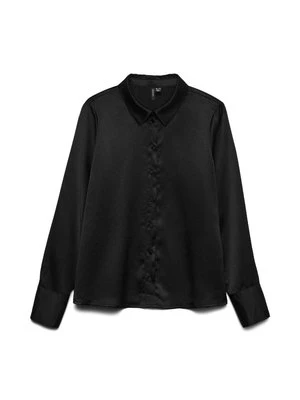 Bluzka Vero Moda