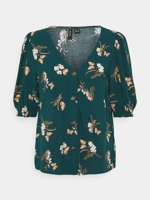 Bluzka Vero Moda