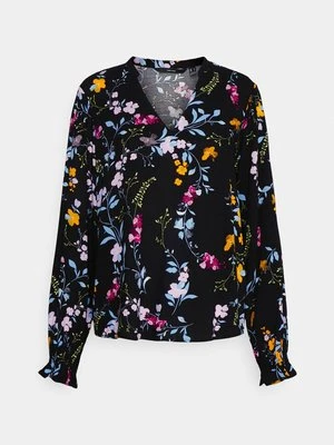 Bluzka Vero Moda