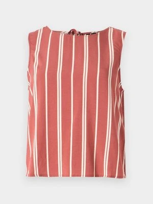 Bluzka Vero Moda