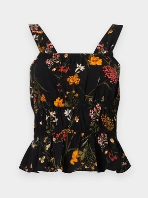 Bluzka Vero Moda