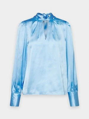 Bluzka Vero Moda