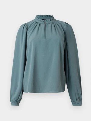 Bluzka Vero Moda