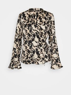 Bluzka Vero Moda
