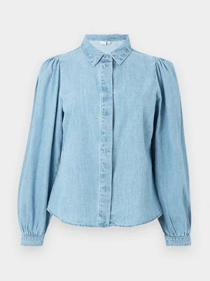 Bluzka Vero Moda