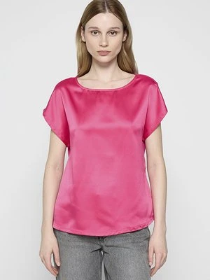 Bluzka Vero Moda