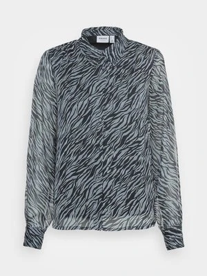 Bluzka Vero Moda