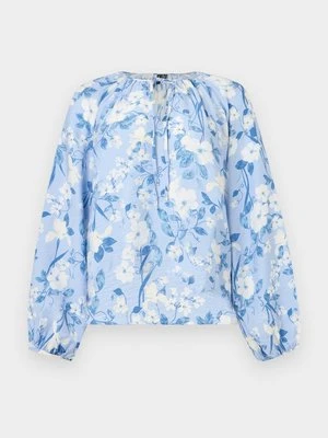 Bluzka Vero Moda