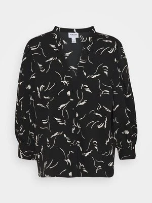 Bluzka Vero Moda