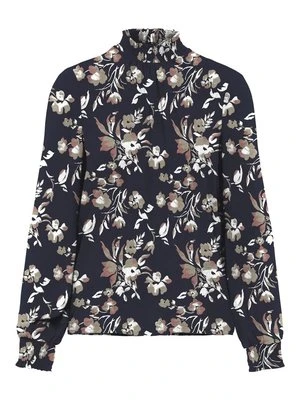 Bluzka Vero Moda