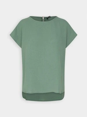 Bluzka Vero Moda