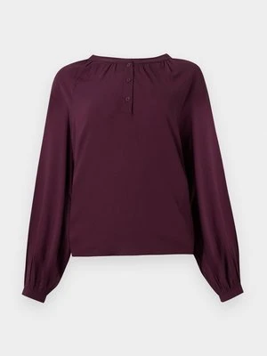 Bluzka Vero Moda