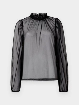Bluzka Vero Moda