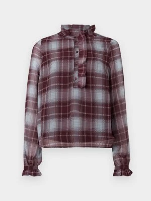 Bluzka Vero Moda