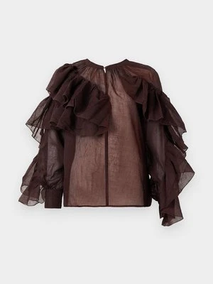 Bluzka Vero Moda