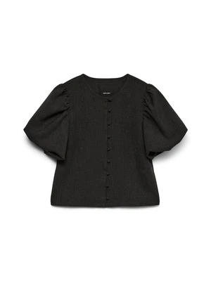 Bluzka Vero Moda