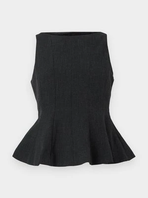 Bluzka Vero Moda