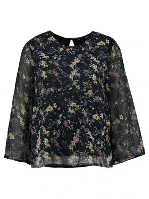 Bluzka Vero Moda