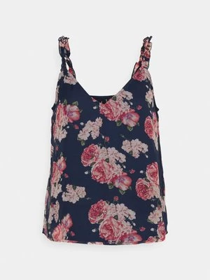 Bluzka Vero Moda