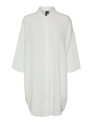 Bluzka Vero Moda