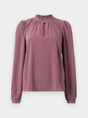 Bluzka Vero Moda