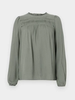 Bluzka Vero Moda