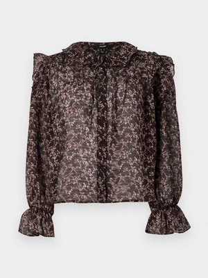 Bluzka Vero Moda