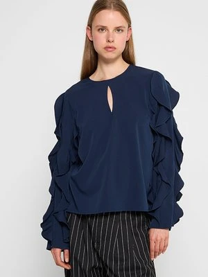 Bluzka Vero Moda