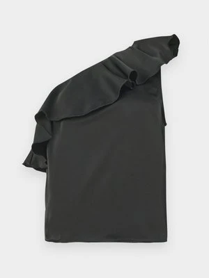 Bluzka Vero Moda