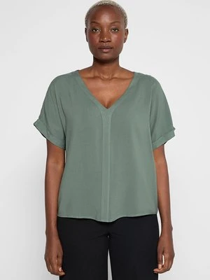 Bluzka Vero Moda