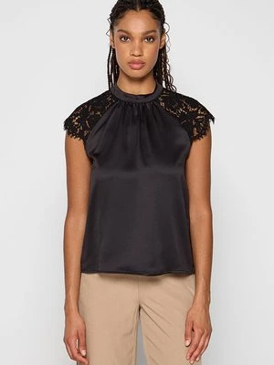 Bluzka Vero Moda