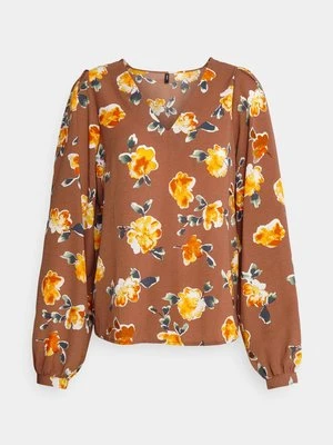 Bluzka Vero Moda