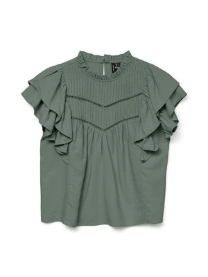 Bluzka Vero Moda