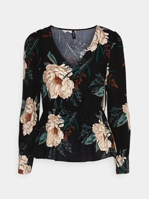 Bluzka Vero Moda