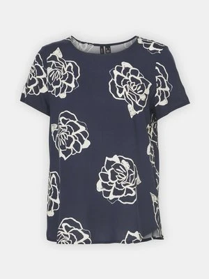 Bluzka Vero Moda