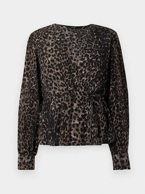 Bluzka Vero Moda