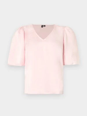 Bluzka Vero Moda
